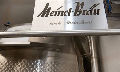 Meinel Bräu Hof online bestellen Hier gibts Bier de