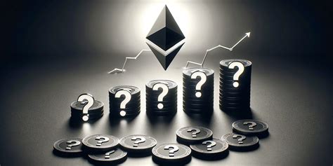 Ethereum Prognose Krypto Experte Sieht Einmalige Gelegenheit