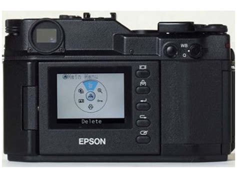 Epson R D X Specs And Review Pxlmag