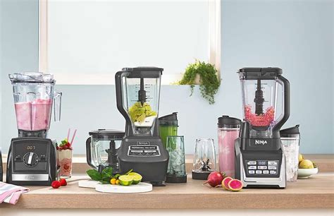 Best Blender For Juicing Fruits Vegetables Reviews Best