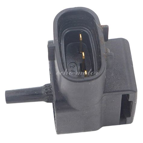 Manifold Absolute Pressure Map Sensor Voor Toyota Grandado