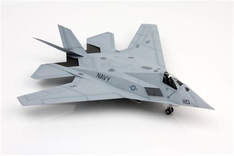 Stealth Aircraft Jet Aircraft Aircraft Art Model Aircraft Aircraft