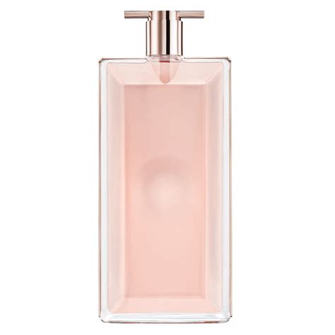 Lancôme Idole Le parfum 75ml EDP PerfumeBalkan