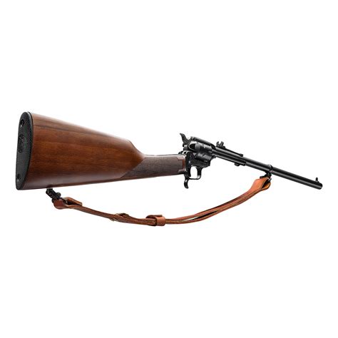 Heritage Rough Rider Rancher Carbine Rifle Cabela S Canada