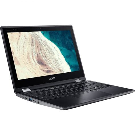 Buy Acer R Tn Chromebook Spin R Tn C Bc In Chromebook