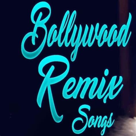 Stream All New Bollywood Non Stop Remix Songs by DJ SOLAYMON REMIX ...