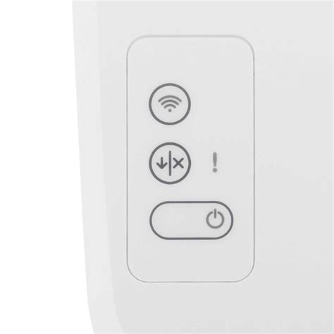 Лазерный Принтер HP LaserJet M111W (Wi-Fi, черно-белая печать) в Алматы ...