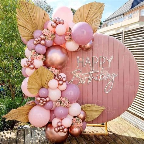 Taco Bout A Baby Backdrop For Baby Shower Gender Reveal Birthday