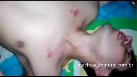 Perdendo A Virgindade Gay Amador Xnxx Videos Porno Gay Sexo Gay