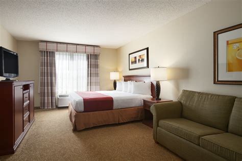 Discount Coupon for Country Suites By Carlson, Bismarck, Nd in Bismarck, North Dakota - Save Money!