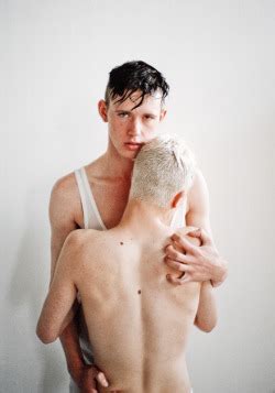 Seduce My Mind Porn Photo Pics