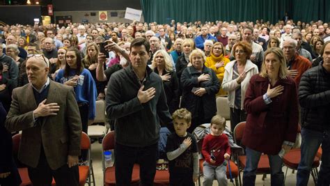 How do Iowa's caucuses work? Here's what will happen in 2024: