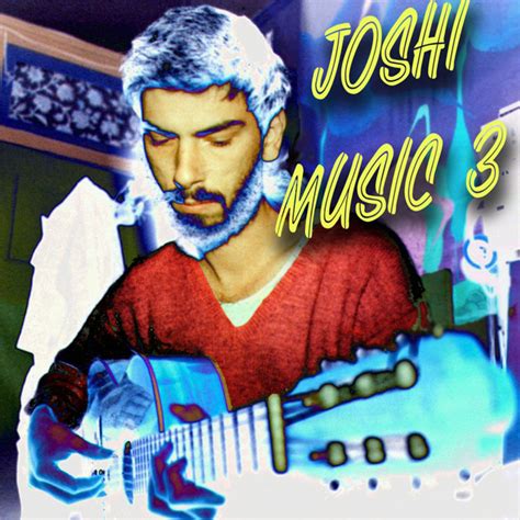 Joshi Music 3 | Joshi Music