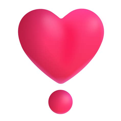 Cora O Rosa Significado Do Emoji Eleito O Mais Popular Dpopular