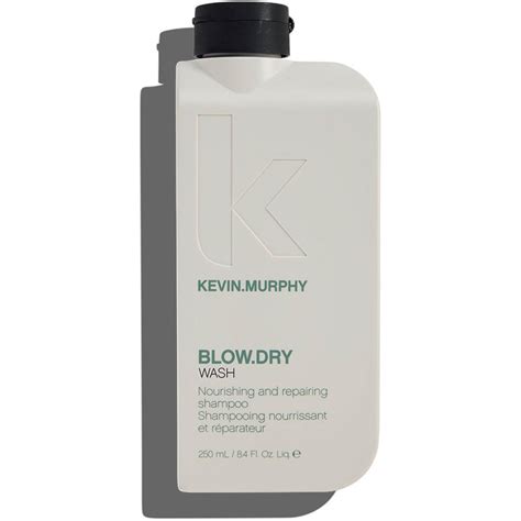 Kevin Murphy Blow Dry Ever Smooth Bundle Handl Salon