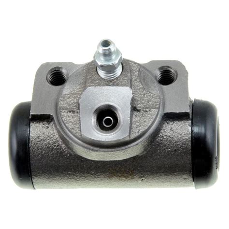 Dorman W Rear Drum Brake Wheel Cylinder