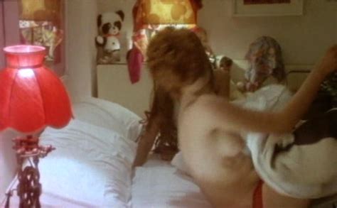 Naked Daniela Grassini In Storie Di Vita E Malavita