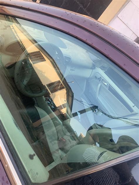 2006 Mercedes Benz C280 4matic N16m Autos Nigeria