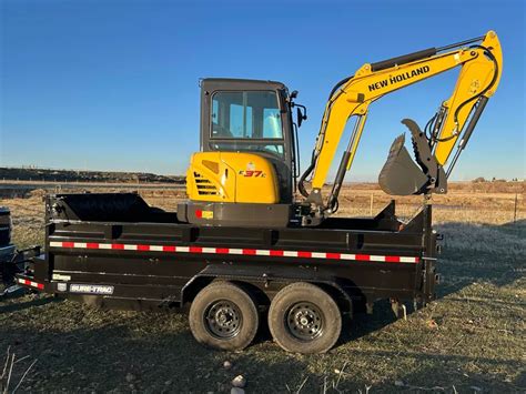 Blacks Fork Equipment Rentals Llc