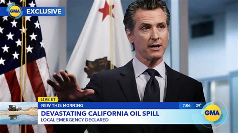 Abc Good Morning America Show Open And Brand Refresh Kiely Design