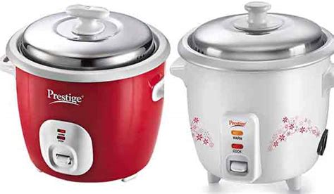 How Do I Choose An Electric Rice Cooker BestBuyTalk