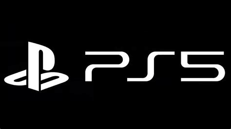 CES 2020: Sony PlayStation 5 Logo Unveiled, 106 Million PlayStation 4 ...