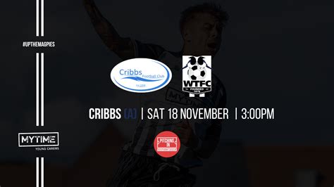 Match Preview Cribbs Vs Wimborne Wimborne Town Football Club