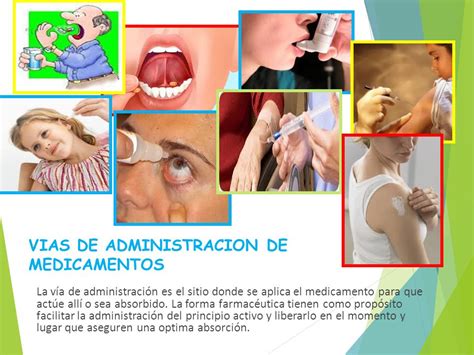 文言 引数 サドル clasificacion de las vias de administracion de medicamentos 先