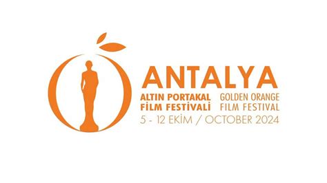 Antalya Alt N Portakal Film Festivali Nin G Sterim Takvimi A Kland