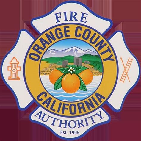 Orange County Fire Authority Alchetron The Free Social Encyclopedia