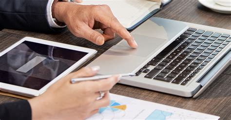 small caps    diversifying  small caps