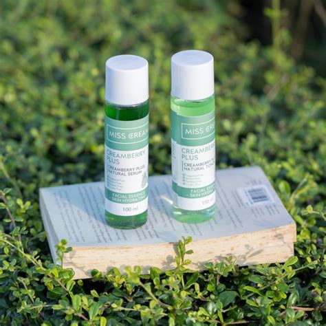 Misscream Thailand, ร้านค้าออนไลน์ | Shopee Thailand