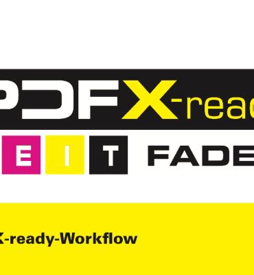 Home Pdfx Ready