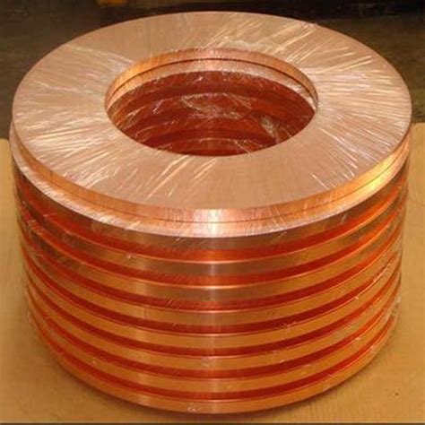 China Mesh Electric Cable Scraps Pakistan Coppers Price Wire Scrap