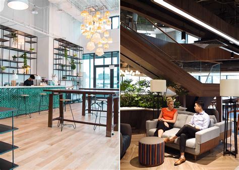 Ide Populer Coworking Singapore