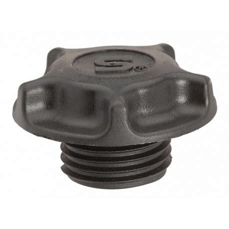 BOUCHON REMPLISSAGE HUILE MOTEUR 10105 US Auto Parts