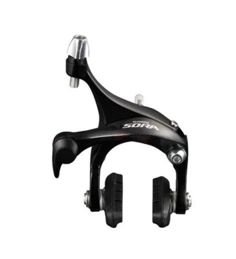 Puente Freno Shimano Sora BR 3500 Delantero