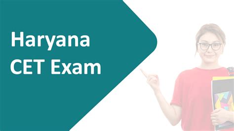 Haryana Cet Notification Exam Date Vacancies Of Hssc