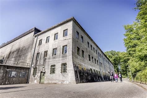 Diogenesbunker Onthult Na 75 Jaar Familiegeschiedenis Nieuwsbericht