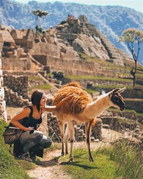 Machu Picchu Sacred Valley Tour - UPDATED 2023