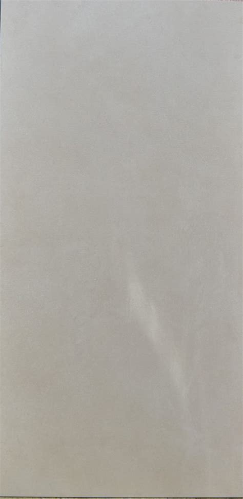 Terre Avorio Mantol Marble