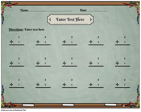 4 nodaļas Ainavas Krāsa Storyboard von lv examples