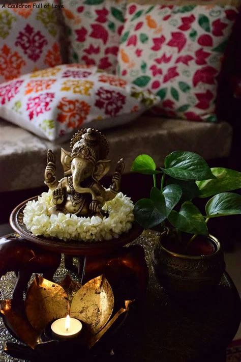 Easy Rules To Follow In Indian Home Decor Alcove Studio Artofit