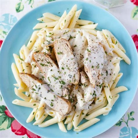 Bertolli Basil Alfredo Sauce Recipes Besto Blog