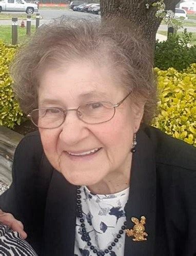 Dorothy Cragle Obituary 2019 Nanticoke Pa Citizens Voice