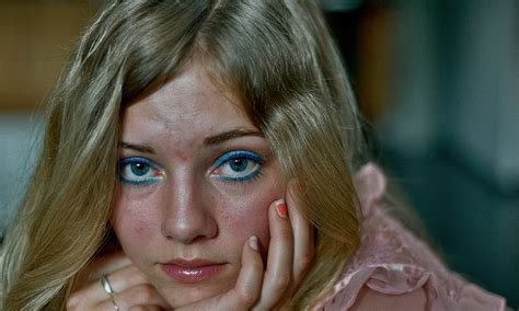 A Sex Scandal To Beat Profumo It S Hard To Keep Up With This Story Of Swedish Corruption But