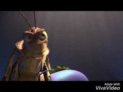 A Bugs Life Bloopers Youtube