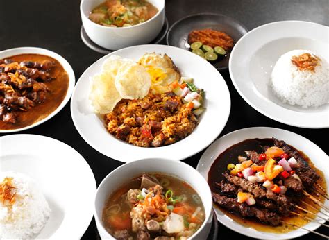 Restoran Warisan Budi Meru Menu And Delivery In Shah Alam Foodpanda