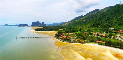 Review Cô Tô 2021 chi tiết nhất An Travel Tours Combo Du Lịch