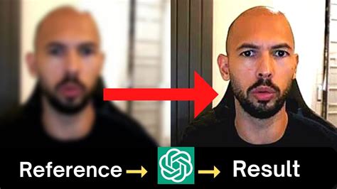 How To Use Ai To Create Realistic Deepfakes In Easy Tutorial